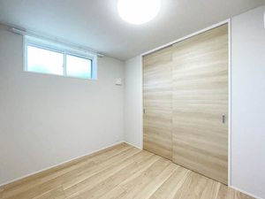 リーベ西落合 302号-7