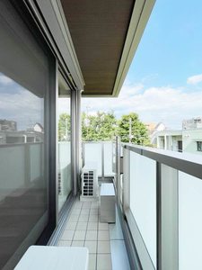 リーベ西落合 302号-9