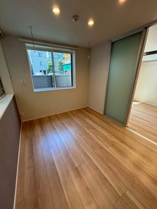 リバイスツー 202号-6