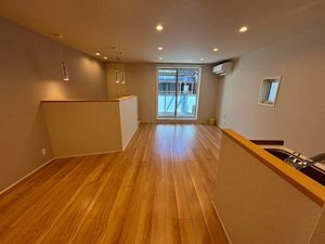 リバイスツー 202号-8