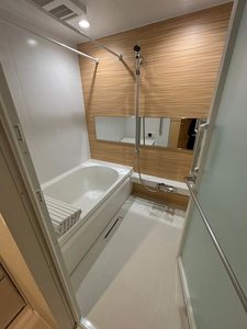 リバイスツー 202号-10