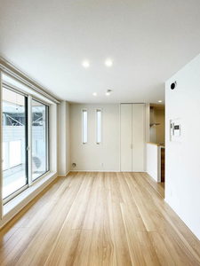 リバイスツー 203号-2