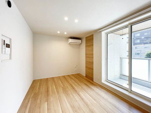 リバイスツー 203号-3