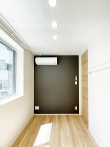 リバイスツー 203号-4