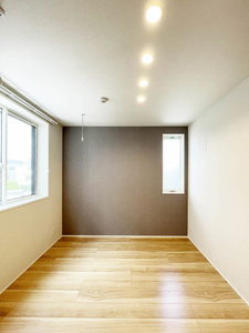 リバイスツー 203号-5