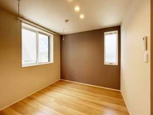 リバイスツー 203号-6