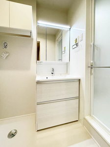 リバイスツー 203号-8