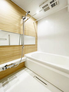 リバイスツー 203号-9