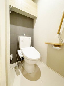 リバイスツー 203号-10