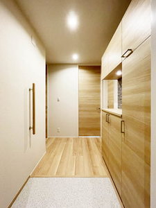 リバイスツー 203号-11