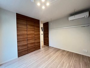 サクラ中野上高田 102号-11