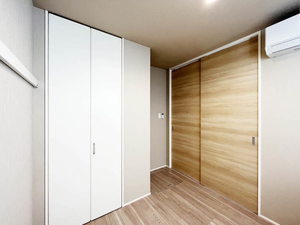 アベコーポ 101号-5