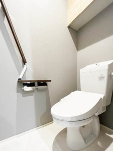 アベコーポ 101号-7