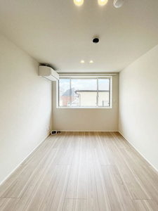 グランパーク阿佐ヶ谷 202号-2