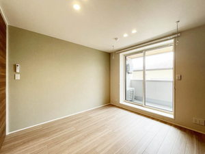 グランパーク阿佐ヶ谷 202号-5