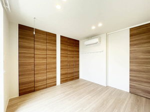 グランパーク阿佐ヶ谷 202号-6