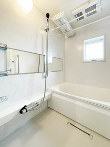 グランパーク阿佐ヶ谷 202号-8