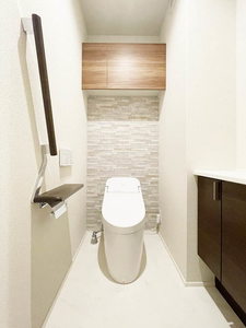 グランパーク阿佐ヶ谷 202号-10