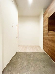 グランパーク阿佐ヶ谷 202号-11