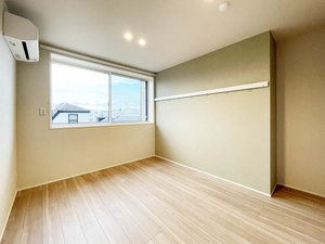 グランパーク阿佐ヶ谷 303号-8