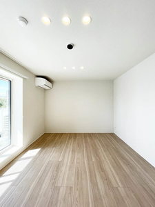 グランパーク阿佐ヶ谷 405号-3