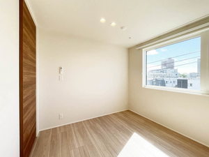 グランパーク阿佐ヶ谷 405号-5