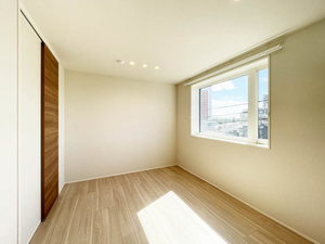 グランパーク阿佐ヶ谷 405号-7