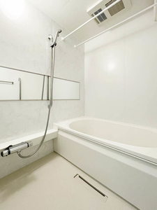 グランパーク阿佐ヶ谷 405号-9