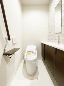 グランパーク阿佐ヶ谷 405号-10