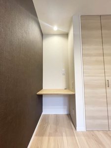 グランドヒルズ城山 201号-7