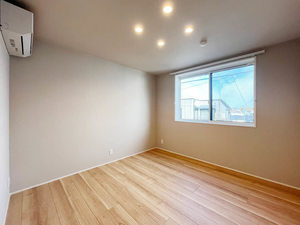 ブルーノ明大前 301号-9