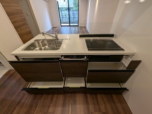 エルム白鷺 102号-6