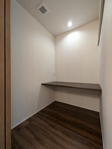 エルム白鷺 102号-10