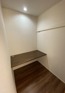 エルム白鷺 103号-6