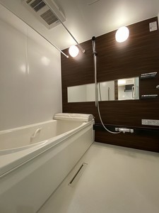 エルム白鷺 103号-9