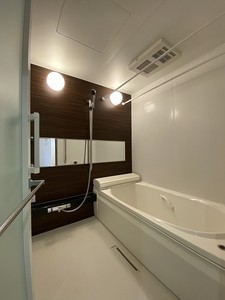エルム白鷺 203号-2