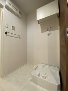 エルム白鷺 203号-10