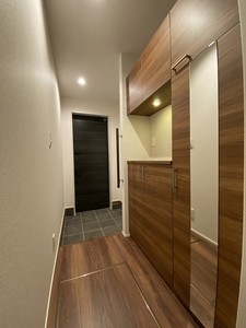 エルム白鷺 203号-11