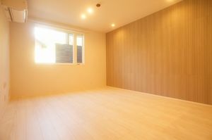 テイルパイン 101号-2