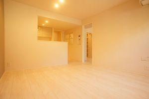 テイルパイン 101号-3