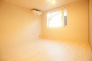 テイルパイン 101号-4