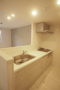 テイルパイン 101号-6