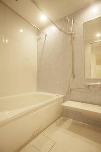 テイルパイン 101号-7