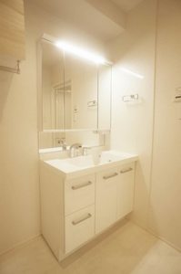 テイルパイン 101号-8