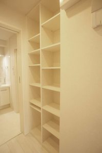 テイルパイン 101号-9