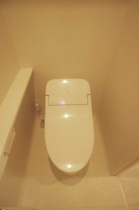 テイルパイン 101号-10