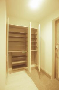 テイルパイン 101号-11