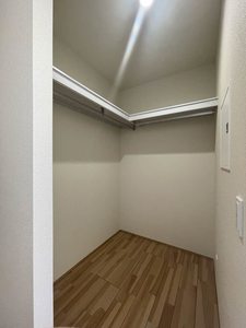 サンアイレジデンスキヌタ 201号-7