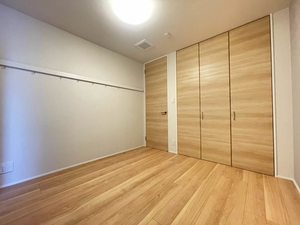 リーベ高円寺南 202号-4