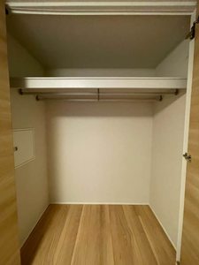 リーベ高円寺南 202号-6